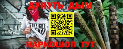 спиды Новодвинск